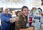 foto de la noticia