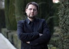 foto de la noticia