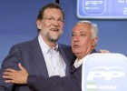foto de la noticia