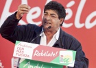 foto de la noticia