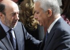 foto de la noticia