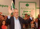 foto de la noticia