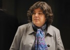 Los futuros profesores creen que no existe discriminación por el sexo