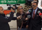 foto de la noticia