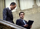 foto de la noticia