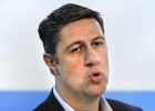 foto de la noticia