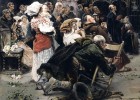 Primavera d’antiguitats