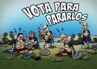 foto de la noticia