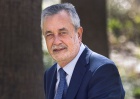 foto de la noticia