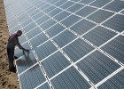 La Junta reclama suelo a Génesis Solar