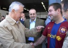foto de la noticia