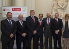 foto de la noticia