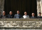 Víctimas del ‘efecto Guggenheim’