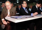 foto de la noticia