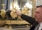 foto de la noticia