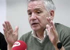 foto de la noticia