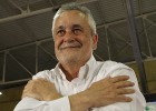 foto de la noticia