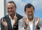 foto de la noticia