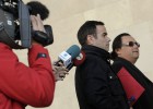 foto de la noticia