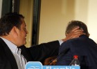 foto de la noticia