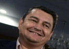 Sanz sugiere que el PP ha conseguido la mayoría absoluta