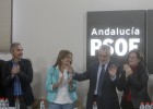 foto de la noticia