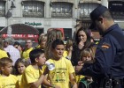 foto de la noticia