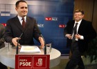 foto de la noticia
