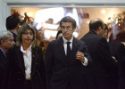 foto de la noticia