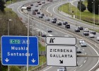 foto de la noticia