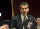 foto de la noticia