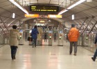El juez reparte la razón entre la dirección y el comité de empresa