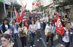 Imagen de Santiago