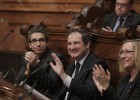 foto de la noticia