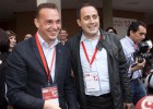 foto de la noticia