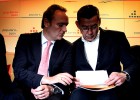 foto de la noticia