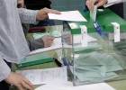 Administrar éxitos y fracasos