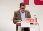 foto de la noticia
