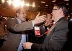 foto de la noticia