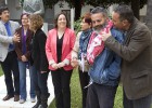 foto de la noticia