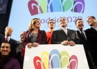 foto de la noticia