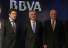 foto de la noticia