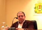 foto de la noticia