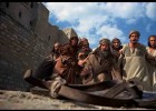 La secta cristiana