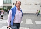 foto de la noticia