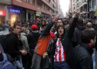 foto de la noticia