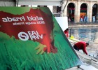foto de la noticia