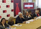 foto de la noticia