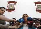 foto de la noticia