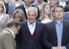 foto de la noticia